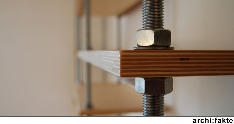 Masterpro Nivo Slider 3.x