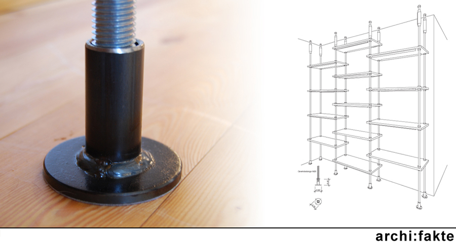 Masterpro Nivo Slider 3.x